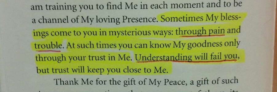 Ra£ iLL€$t banner