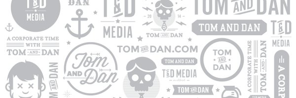 DanielDennis Profile Banner