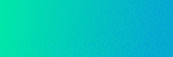 Cesp_Inserm Profile Banner