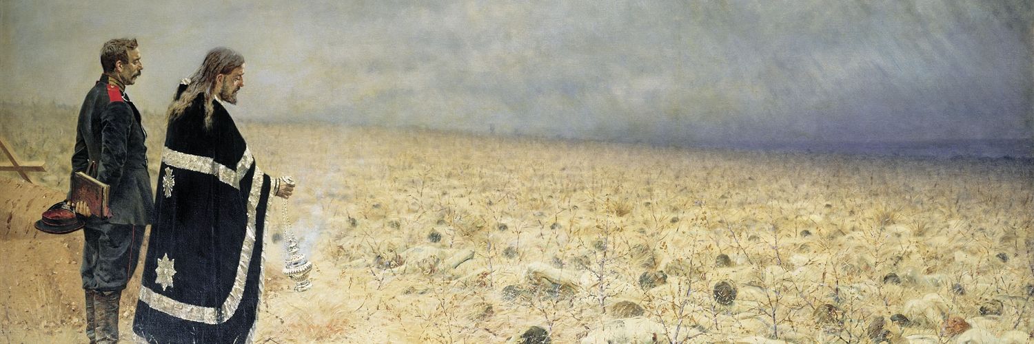 yatsuboshi's profile banner image