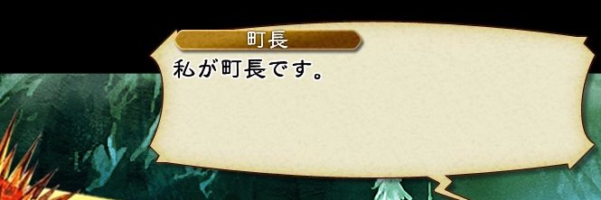 akayukiru's profile banner image