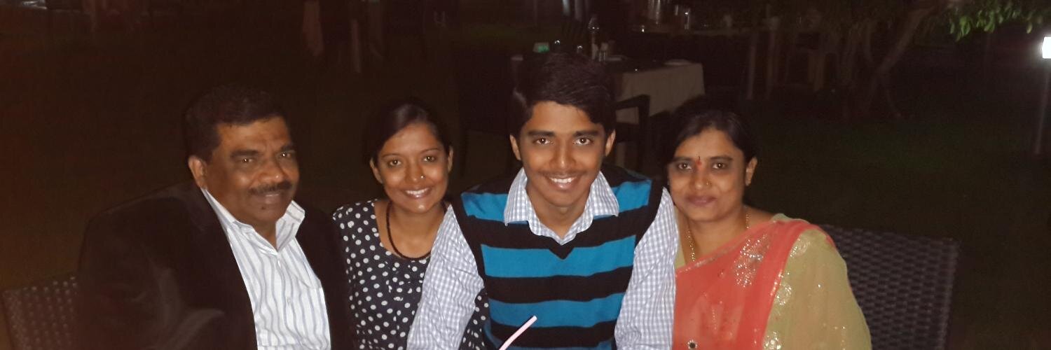 jeevan_mmc's profile banner image