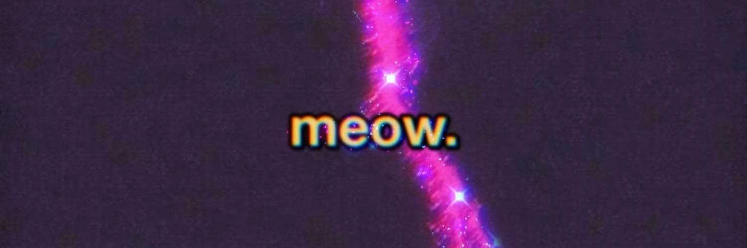 auloct's profile banner image