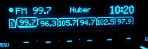 nuber997's profile banner image