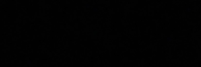 NXTGFX's profile banner image