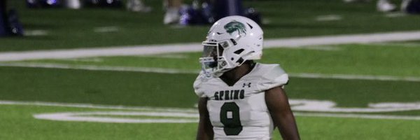 jeremiahjonesjr Profile Banner