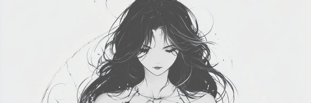 bladelaiger's profile banner image