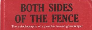 Gareth Williams.'s banner