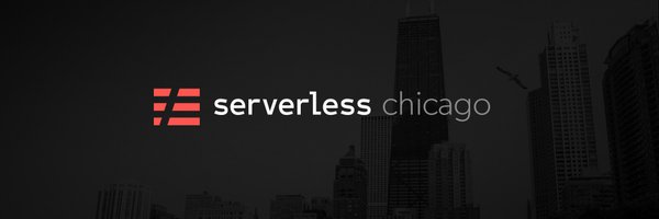 ServerlessORD Profile Banner