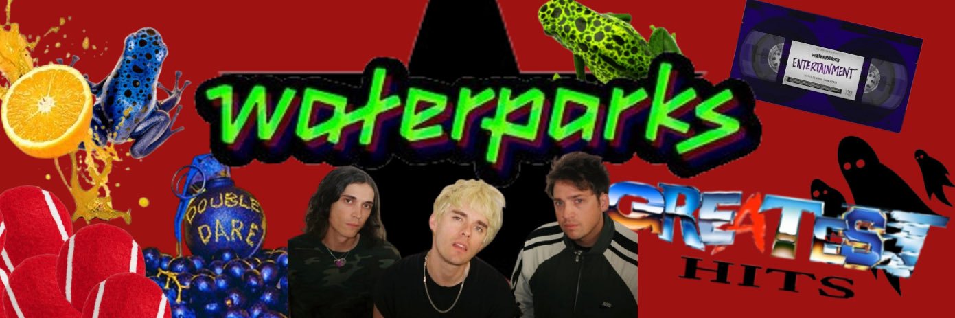 Devon🥀 banner