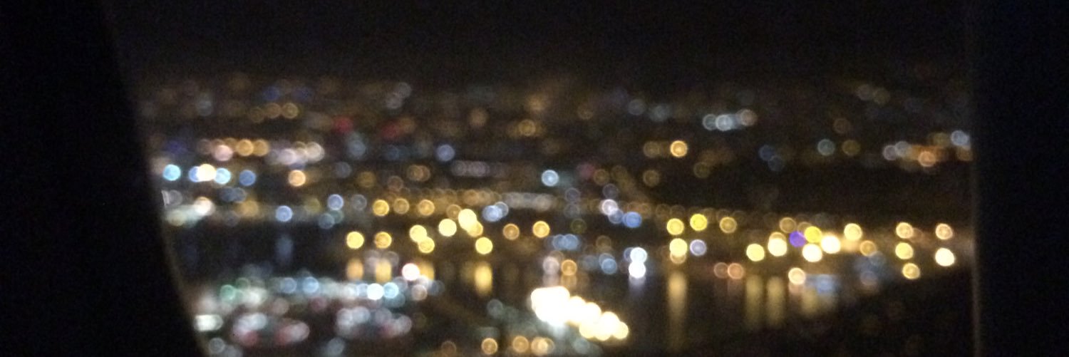 EstevPauline's profile banner image