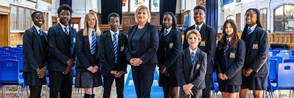 HabsHatcham Profile Banner