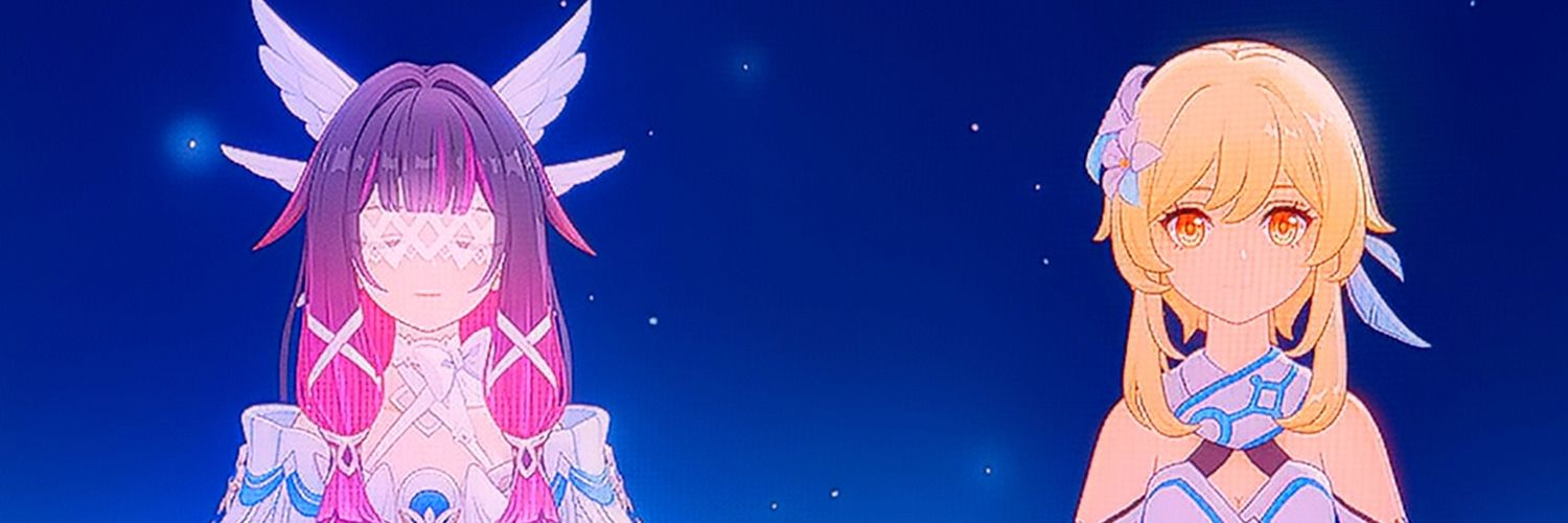四國(いわし🐟) banner