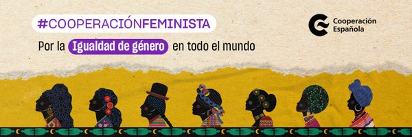 AecidConoSur Profile Banner