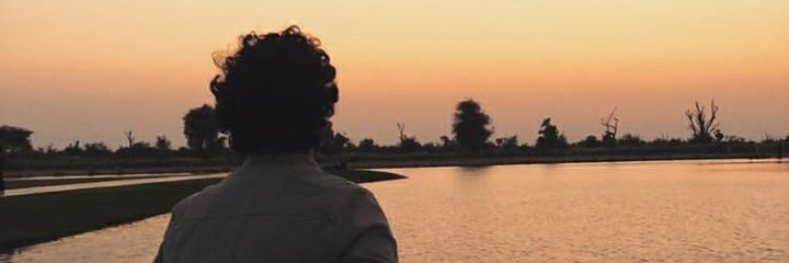 BaishaleD's profile banner image