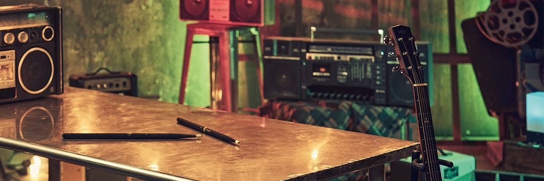 김풀잎🌿 banner