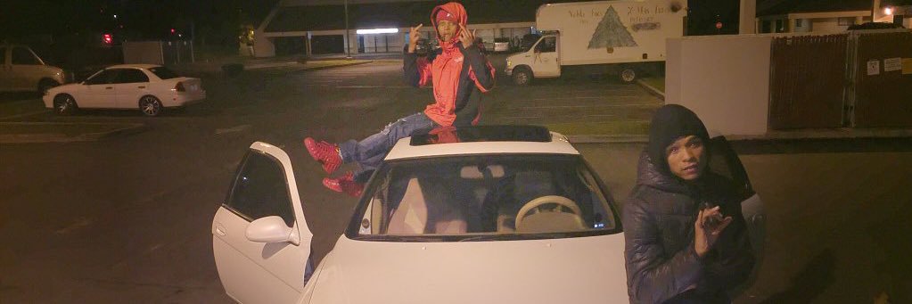 QueseMode4Life's profile banner image