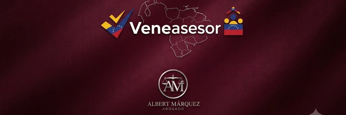 Albertve_'s profile banner image
