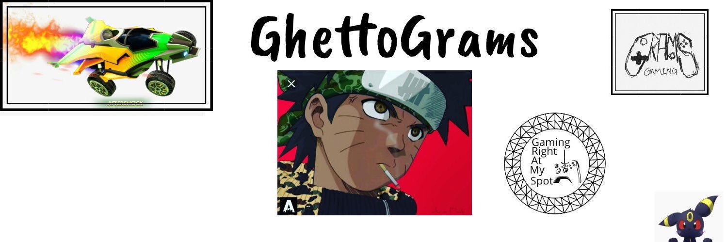 grams_ghetto's profile banner image