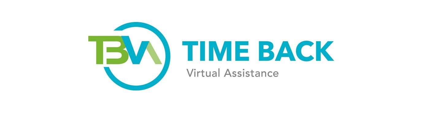 timebackva's profile banner image