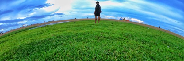 leonbritto1 Profile Banner