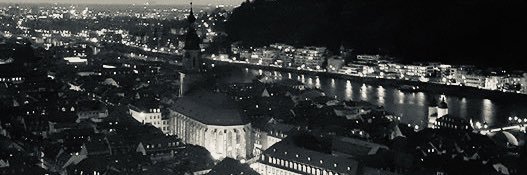 Akın Ömeroğlu banner