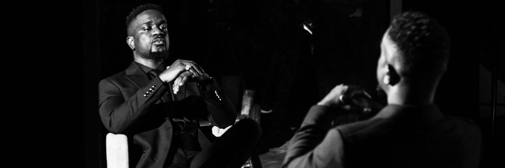 HIGHEST🇬🇭🇬🇧 banner