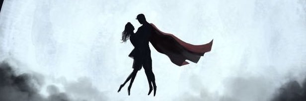 NNuuddii's profile banner image