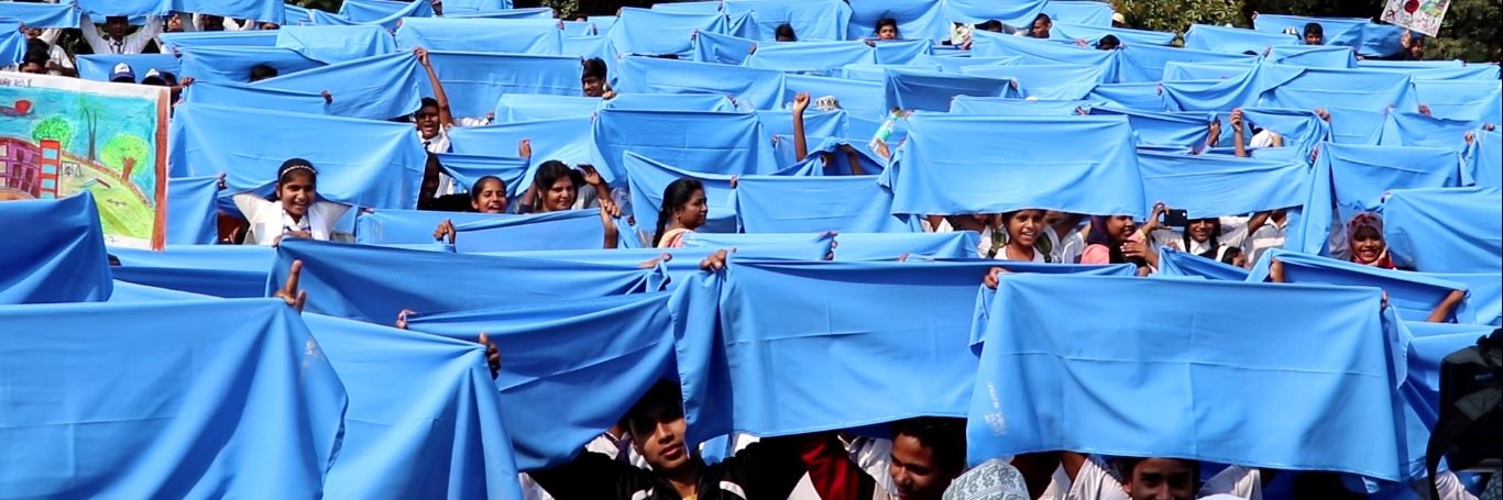 bihar_child's profile banner image