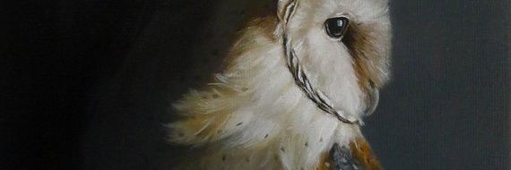 KDaceThanks's profile banner image