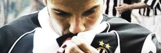 cm3zz's profile banner image