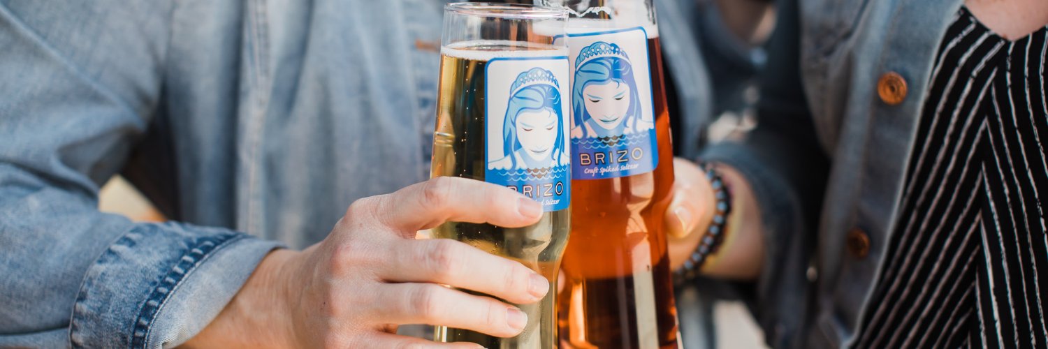 brizoseltzer's profile banner image