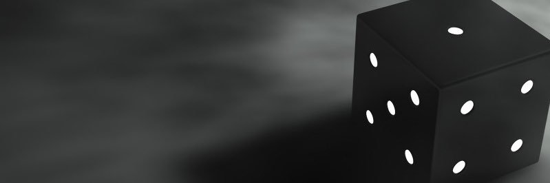 o02007's profile banner image