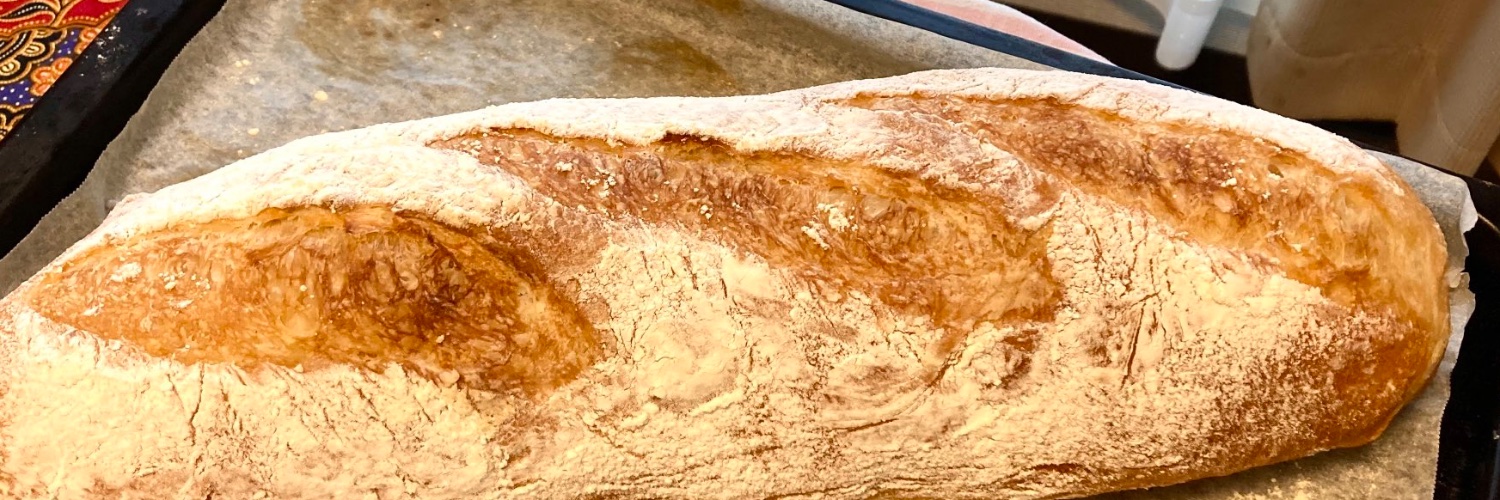 薄荷パン🍞消費税、原発、供託金は廃止／護憲・反戦・積極財政 banner