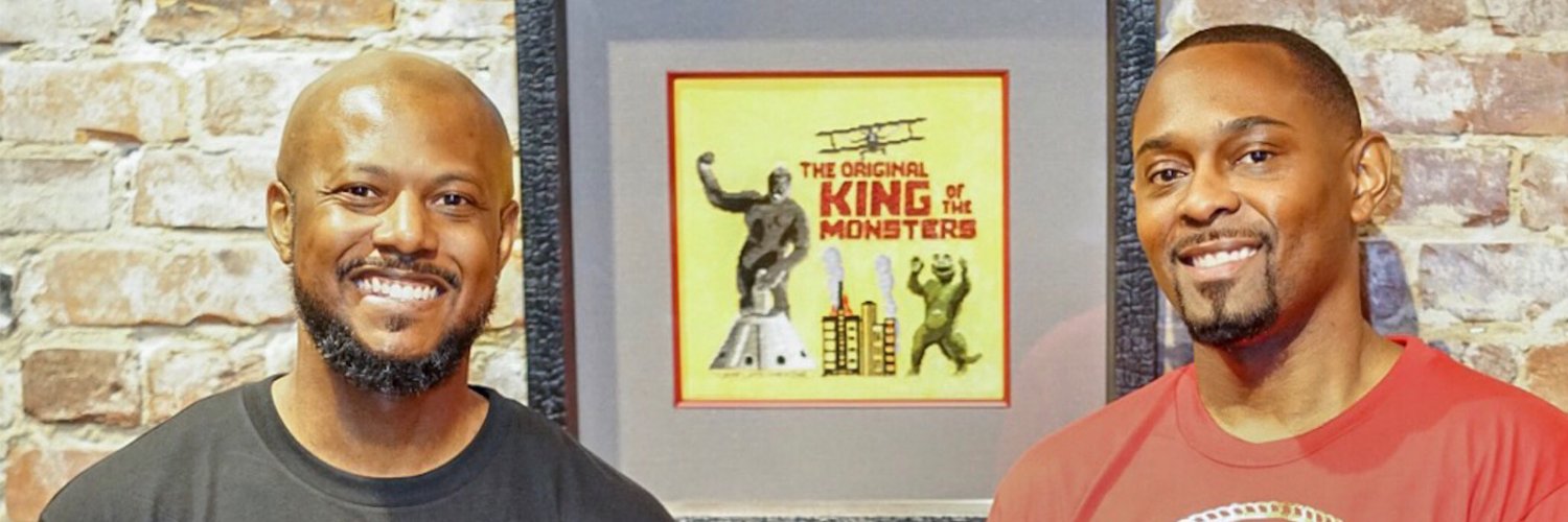 TheTrueBoard's profile banner image