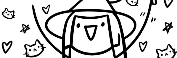 Witch_Streamer's profile banner image