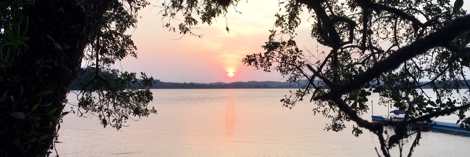 ramarchi's profile banner image