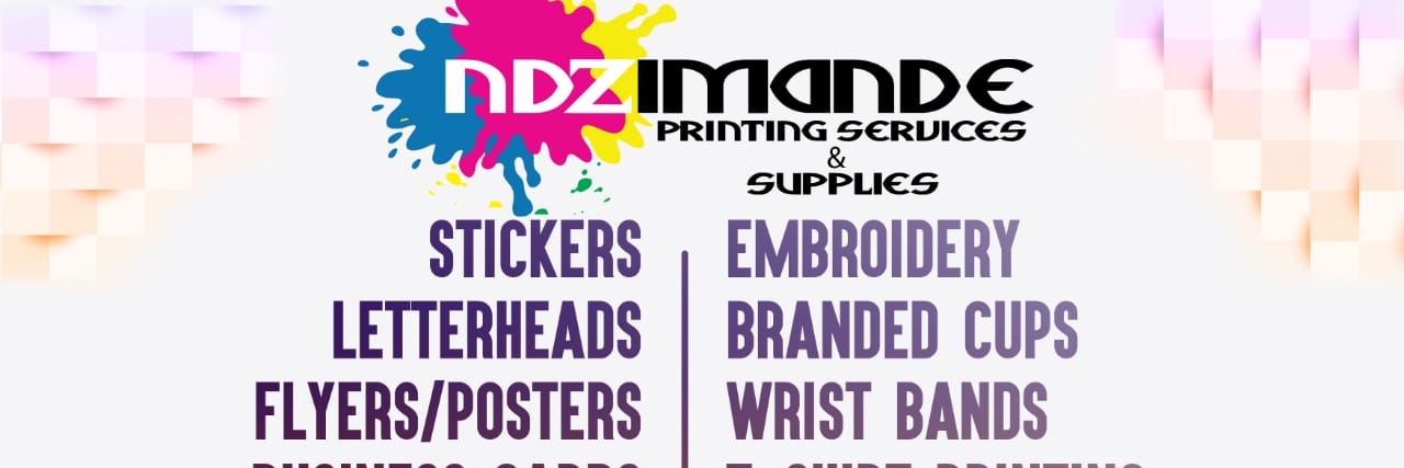 T-SHIRT PRINTING GUY 🇩🇪🇿🇦's banner