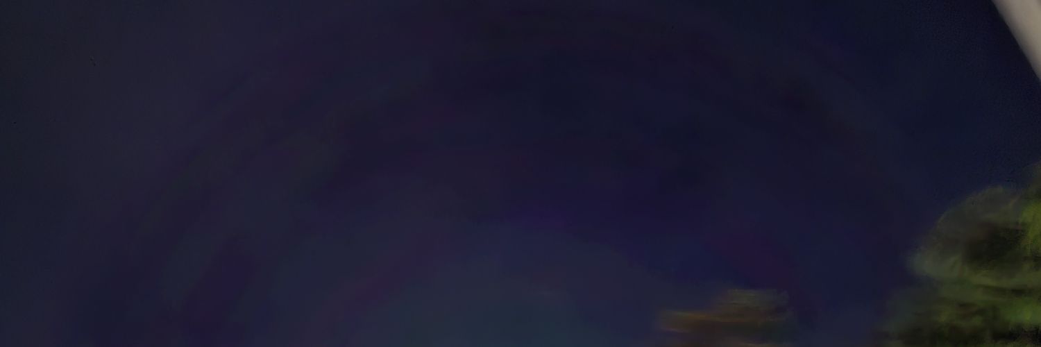 stavrilense's profile banner image