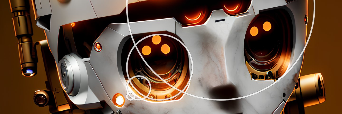 8BitSam's banner