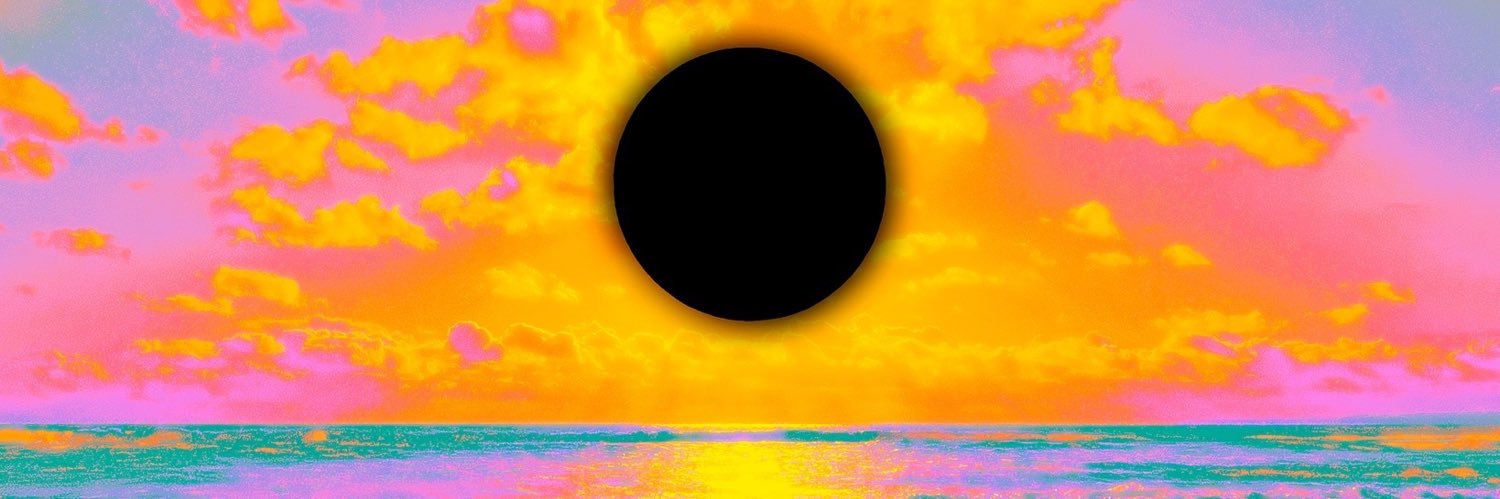 MTVCelebrity's profile banner image