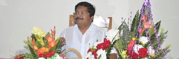 AtanuMLA Profile Banner