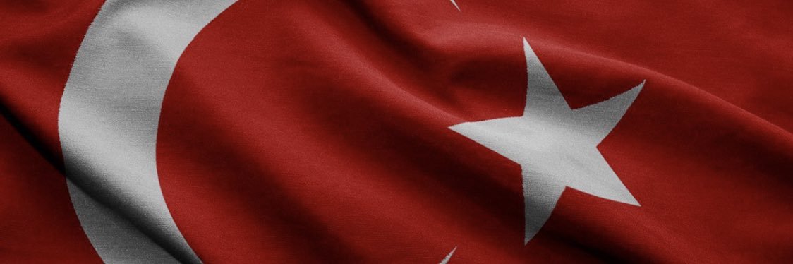 ms_yldz's profile banner image