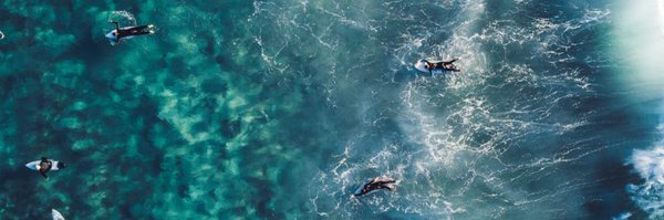 theoceanbottle Profile Banner