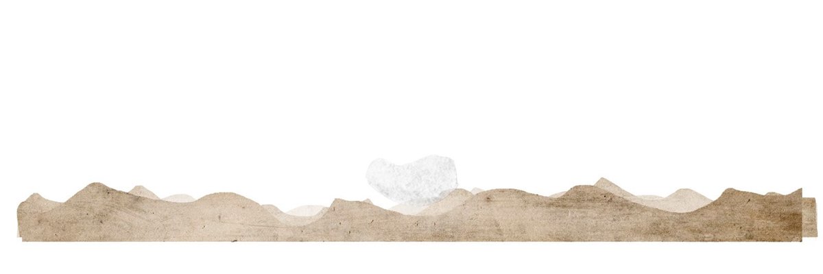 Mayos_co's profile banner image