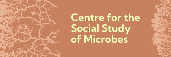 CSSMicrobes Profile Banner