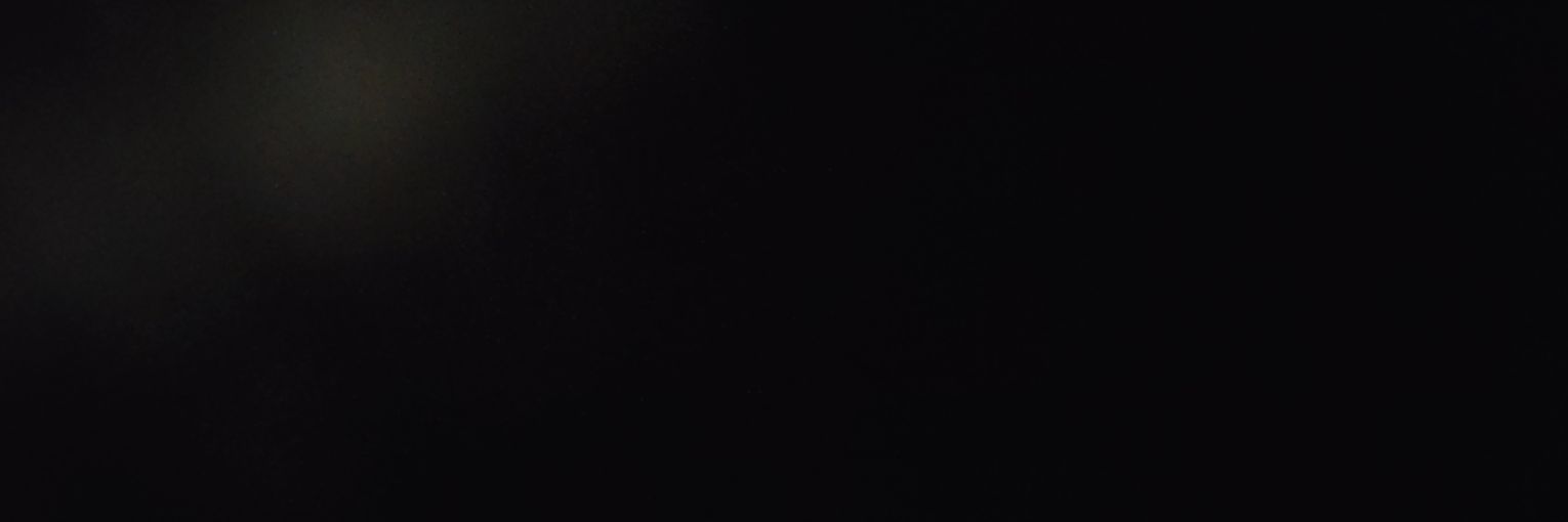 jam3spino's profile banner image