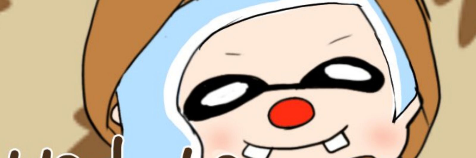 spunk1156's profile banner image