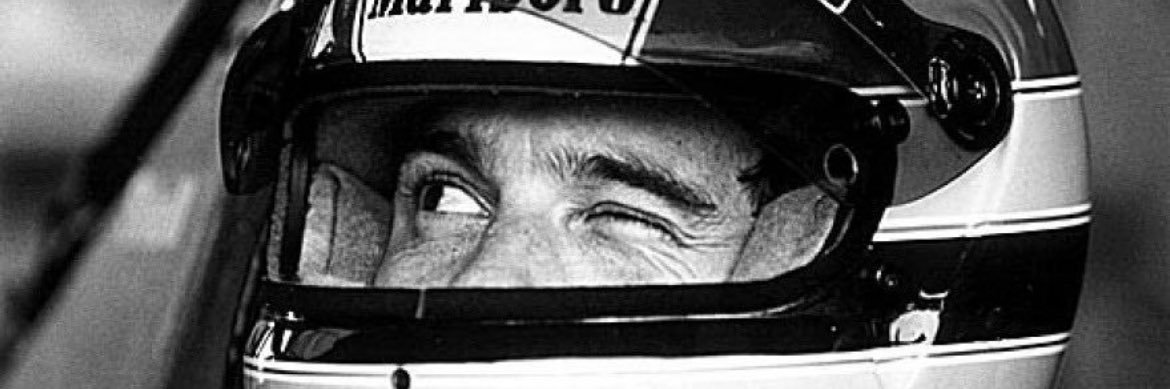 CaAgostinho's profile banner image