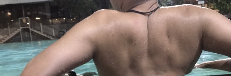 maskodem's profile banner image
